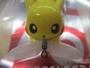 【ｾｯﾄ商品】【ﾎﾟｹﾓﾝ】ﾋﾟｶﾁｭｳ表情2種ｾｯﾄ