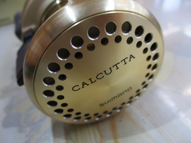 ｶﾙｶｯﾀ 101XT