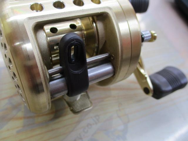 ｶﾙｶｯﾀ 101XT