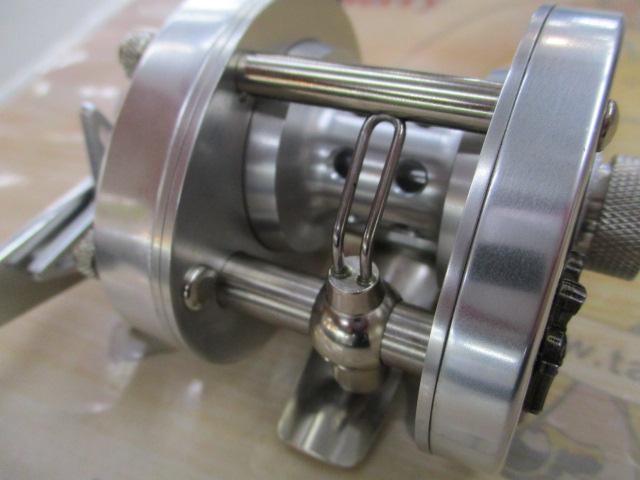 ｽｰﾊﾟｰｽﾄﾗｲｸ ﾌﾟﾗｯｶﾞｰ 21 ｼﾙﾊﾞｰ/S