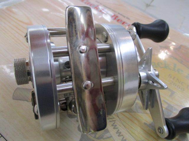 ｽｰﾊﾟｰｽﾄﾗｲｸ ﾌﾟﾗｯｶﾞｰ 21 ｼﾙﾊﾞｰ/S