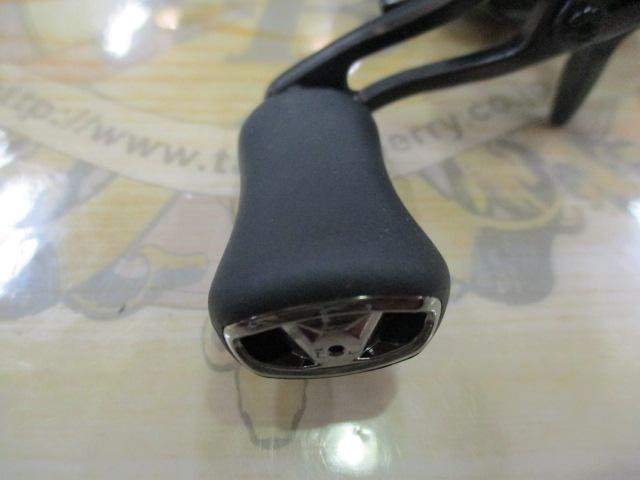 24ｽﾃｨｰｽﾞ SV TW 100HL