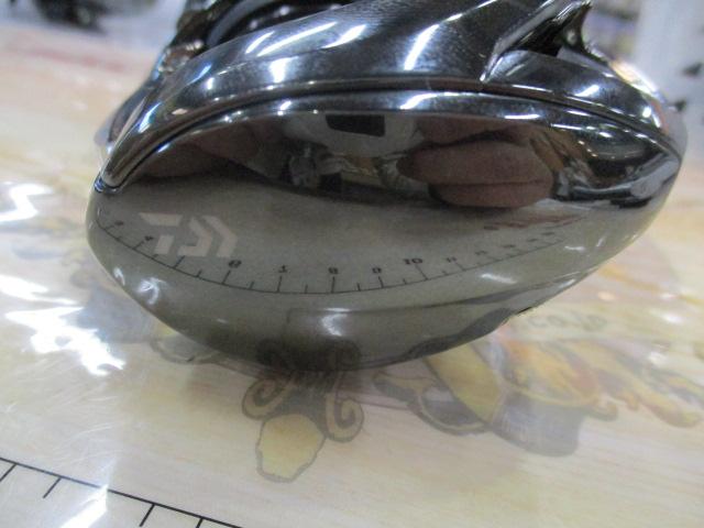 24ｽﾃｨｰｽﾞ SV TW 100HL