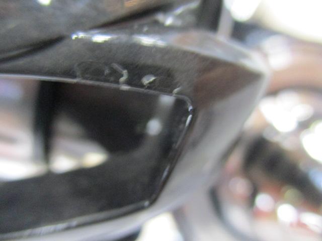 21ｾﾙﾃｰﾄSW 8000-P