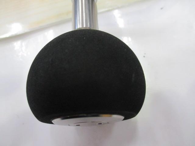 21ｾﾙﾃｰﾄSW 8000-P
