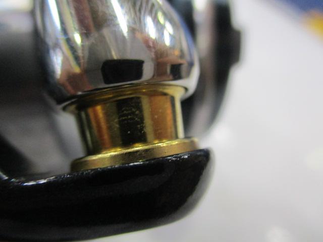 21ｾﾙﾃｰﾄSW 8000-P