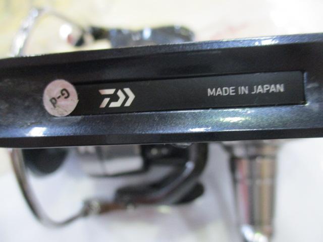 21ｾﾙﾃｰﾄSW 8000-P
