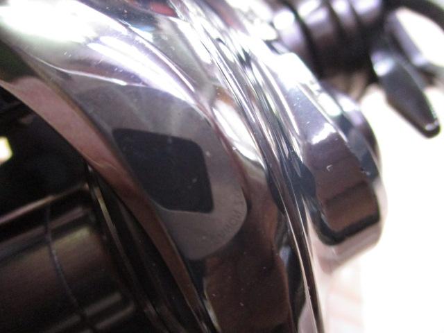 24ｽﾃｨｰｽﾞ SV TW 100H