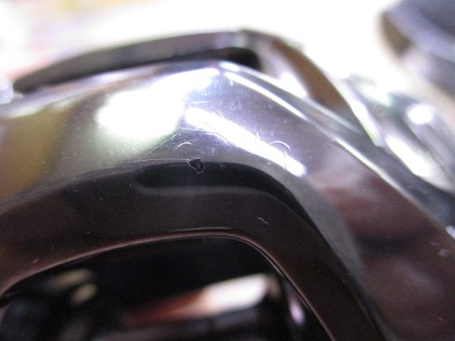 24ｽﾃｨｰｽﾞ SV TW 100H