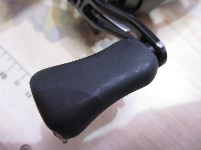 24ｽﾃｨｰｽﾞ SV TW 100H