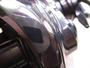 24ｽﾃｨｰｽﾞ SV TW 100H