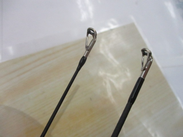 【ｾｯﾄ商品】 ｼﾞｬｯｶﾙ /ﾘﾎﾞﾙﾃｰｼﾞ2点ｾｯﾄ