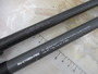 【ｾｯﾄ商品】 ｼﾞｬｯｶﾙ /ﾘﾎﾞﾙﾃｰｼﾞ2点ｾｯﾄ