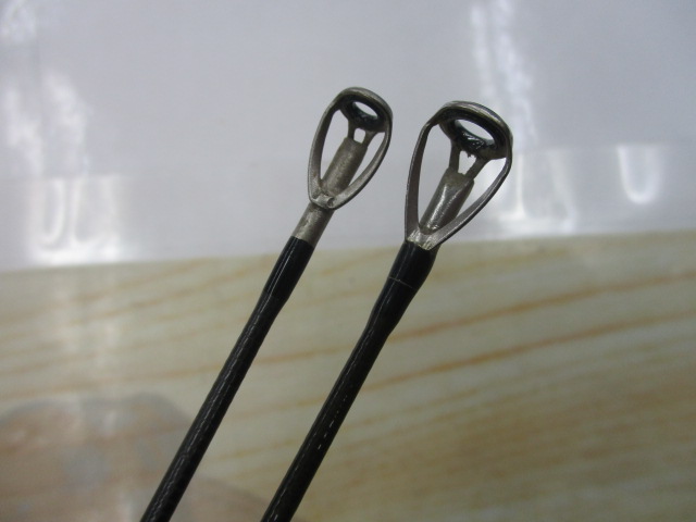 【ｾｯﾄ商品】ﾛｯﾄﾞ ﾚｼﾞｯﾄﾃﾞｻﾞｲﾝ2点ｾｯﾄ
