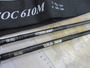 【ｾｯﾄ商品】ﾛｯﾄﾞ ﾚｼﾞｯﾄﾃﾞｻﾞｲﾝ2点ｾｯﾄ