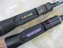 【ｾｯﾄ商品】ﾛｯﾄﾞ ﾚｼﾞｯﾄﾃﾞｻﾞｲﾝ2点ｾｯﾄ