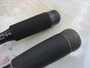 【ｾｯﾄ商品】ﾛｯﾄﾞ ﾚｼﾞｯﾄﾃﾞｻﾞｲﾝ2点ｾｯﾄ