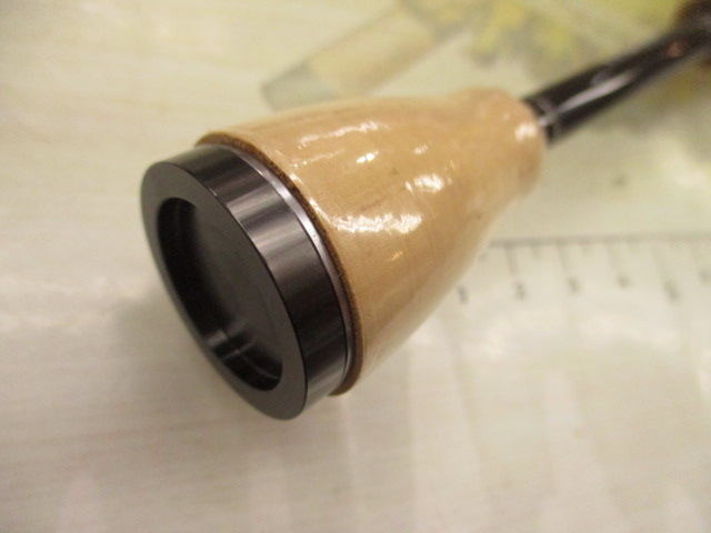 T-ｺﾈｸｼｮﾝｴﾘｱTCA-S60M