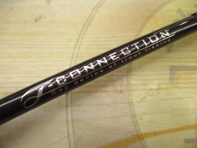 T-ｺﾈｸｼｮﾝｴﾘｱTCA-S60M