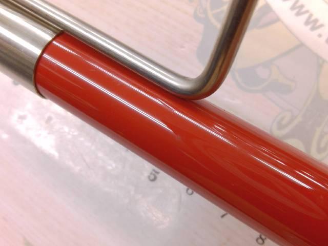 がま磯荷掛けﾏｰｸⅡ