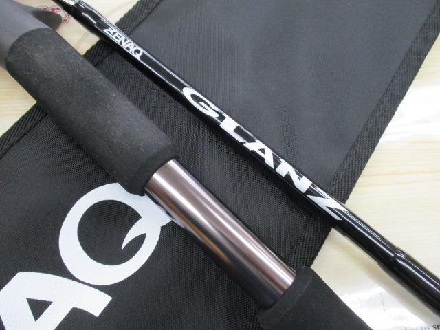 ｸﾞﾗﾝﾂ GB67-X10