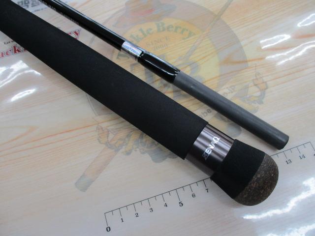 ｸﾞﾗﾝﾂ GB67-X10