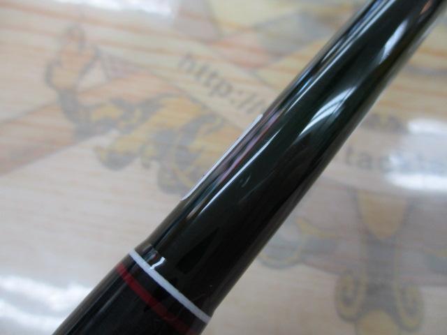ｸﾞﾘｯｻﾝﾄﾞ 77 Konbe