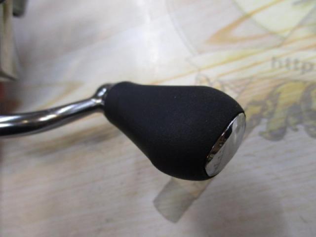 18ｽﾃﾗ C2000S