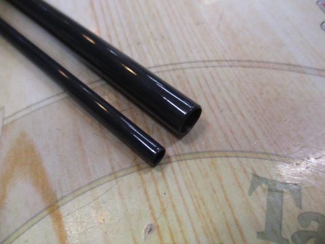 黒一色9