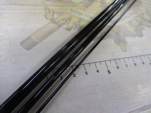 黒一色9
