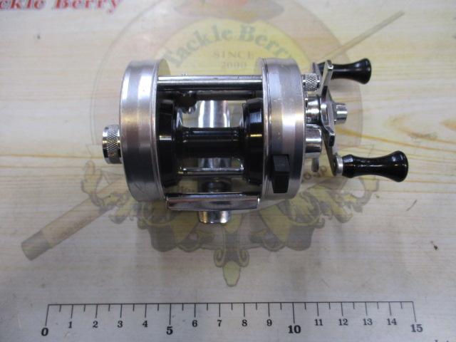 ｱﾝﾊﾞｻﾀﾞｰ2500C
