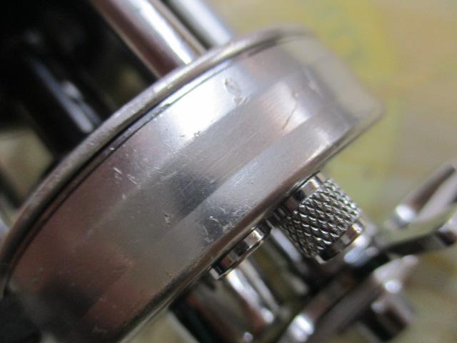 ｱﾝﾊﾞｻﾀﾞｰ2500C