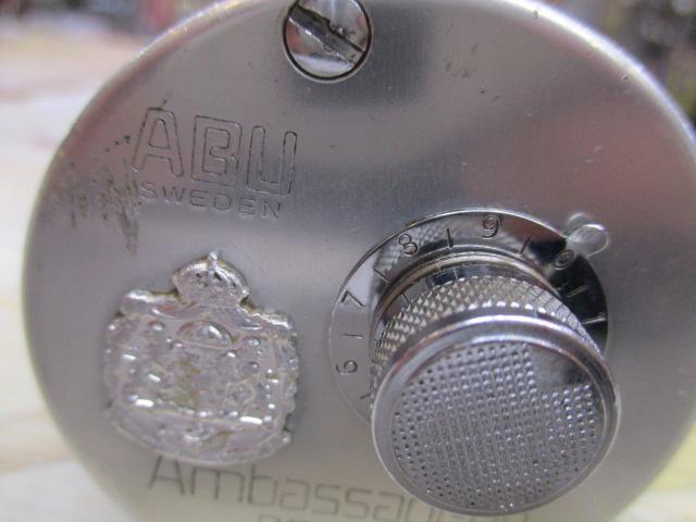 ｱﾝﾊﾞｻﾀﾞｰ2500C