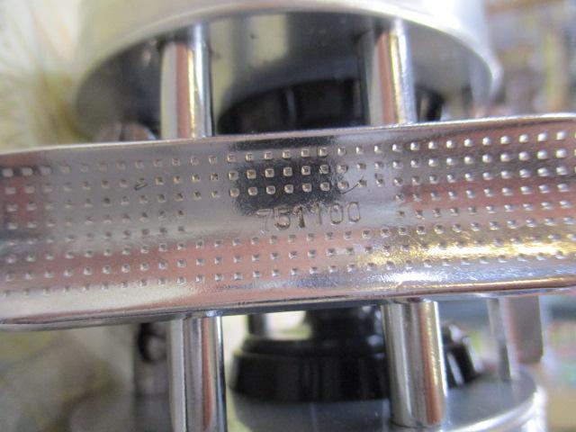 ｱﾝﾊﾞｻﾀﾞｰ2500C