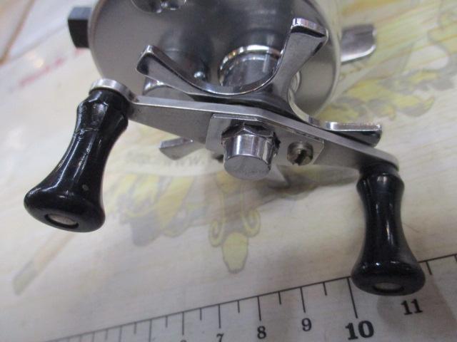 ｱﾝﾊﾞｻﾀﾞｰ2500C