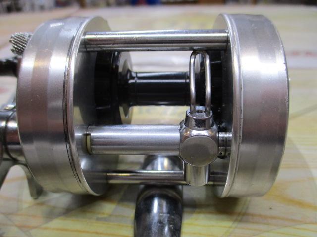 ｱﾝﾊﾞｻﾀﾞｰ2500C