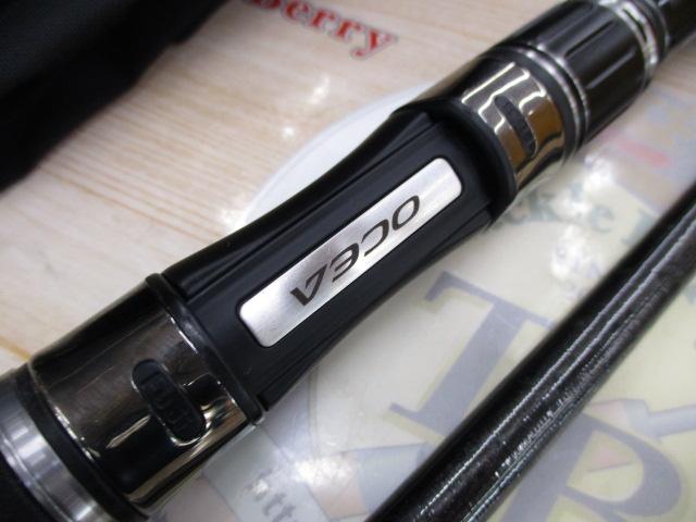 ｵｼｱﾌﾟﾗｯｶﾞｰﾘﾐﾃｯﾄﾞ S83MH