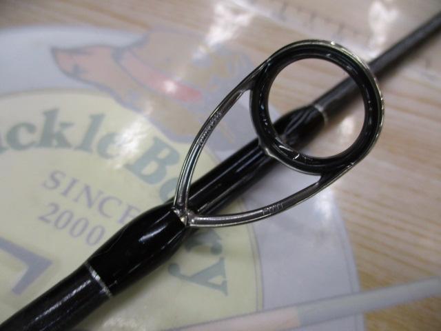 ｵｼｱﾌﾟﾗｯｶﾞｰﾘﾐﾃｯﾄﾞ S83MH