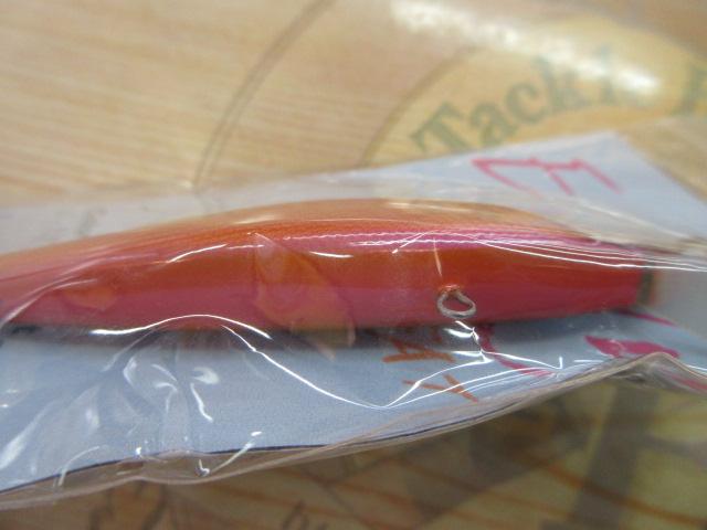 ｴﾝｳﾞｨｰ72