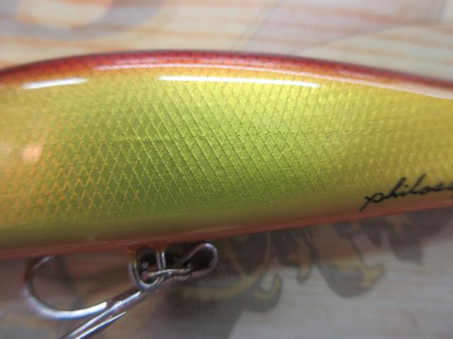 ﾌｨﾛｿﾌｧｰｽﾞR110S