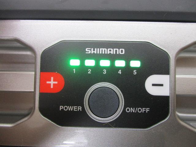 22BTﾏｽﾀｰ11AH