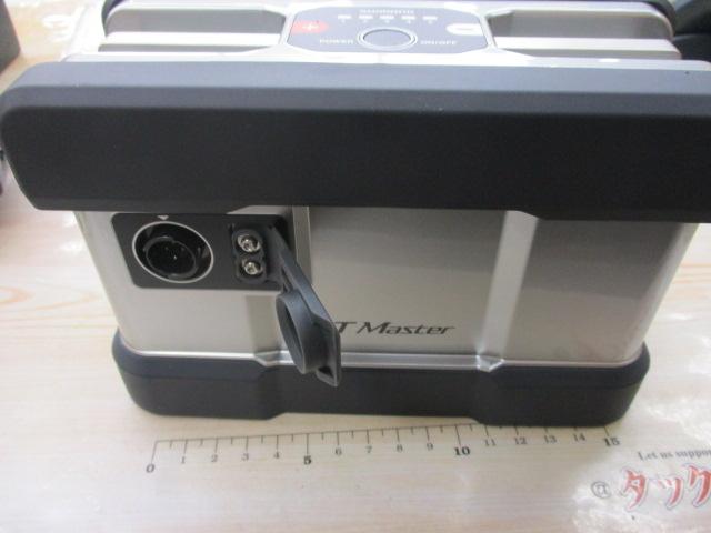 22BTﾏｽﾀｰ11AH