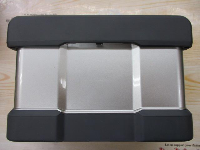 22BTﾏｽﾀｰ11AH