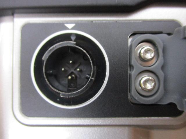 22BTﾏｽﾀｰ11AH