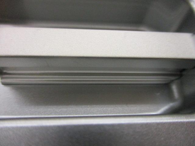 22BTﾏｽﾀｰ11AH