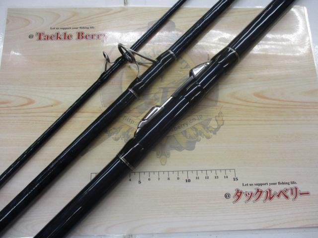 ｻｰﾌｹﾞｲｻﾞｰ 425BX