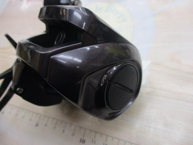 24紅牙 IC 200P