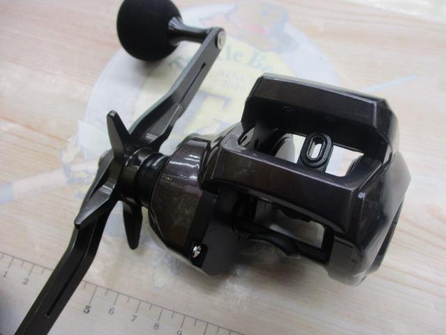 24紅牙 IC 200P