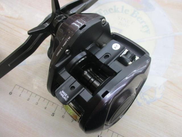 24紅牙 IC 200P