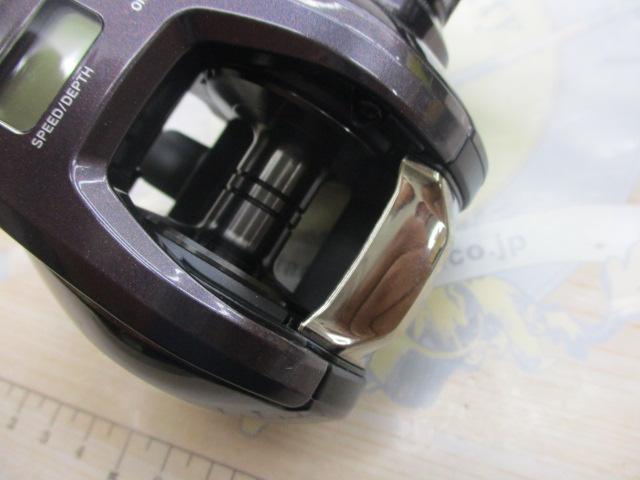 24紅牙 IC 200P
